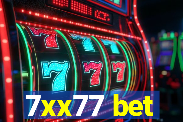 7xx77 bet